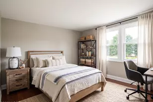450 Iron Bridge Rd, Freehold, NJ 07728 - Photo 31