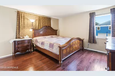 450 Iron Bridge Road, Freehold, NJ 07728 - Photo 27