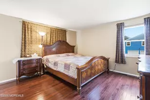 450 Iron Bridge Rd, Freehold, NJ 07728 - Photo 27