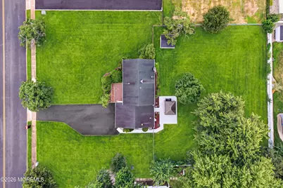 450 Iron Bridge Road, Freehold, NJ 07728 - Photo 49