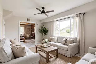 450 Iron Bridge Rd, Freehold, NJ 07728 - Photo 13