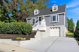 212 Linden Ave, Highlands, NJ 07732 - Photo 1