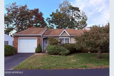 241 Martine Way, Lakewood, NJ 08701 - Photo 1