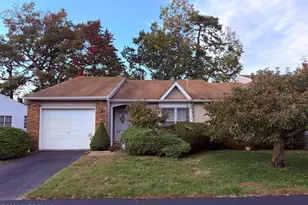 241 Martine Way, Lakewood, NJ 08701 - Photo 1