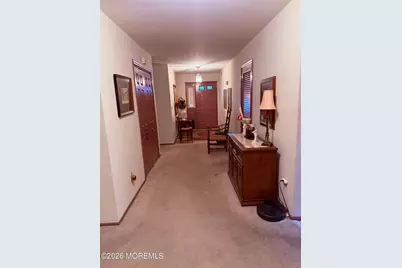 241 Martine Way, Lakewood, NJ 08701 - Photo 5