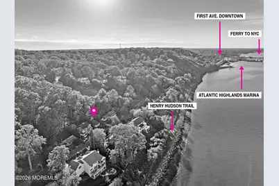 29 Bayside Drive, Atlantic Highlands, NJ 07716 - Photo 3