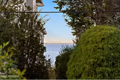 29 Bayside Drive, Atlantic Highlands, NJ 07716 - Photo 5