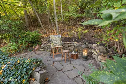 29 Bayside Drive, Atlantic Highlands, NJ 07716 - Photo 11