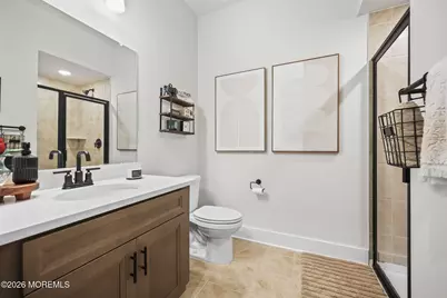 1403 Kingsley Street #212, Asbury Park, NJ 07712 - Photo 15