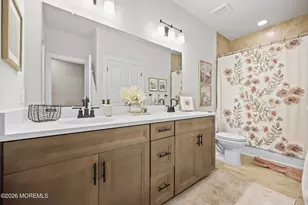 1403 Kingsley St, Asbury Park, NJ 07712 - Photo 17