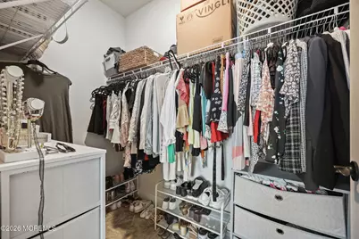 1403 Kingsley Street #212, Asbury Park, NJ 07712 - Photo 21