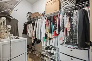 1403 Kingsley St, Asbury Park, NJ 07712 - Photo 21