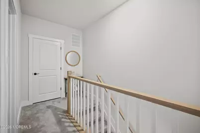 1403 Kingsley Street #212, Asbury Park, NJ 07712 - Photo 23