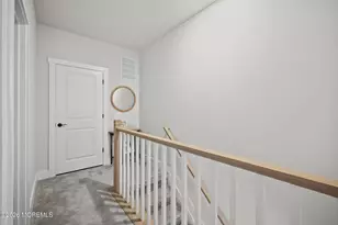 1403 Kingsley St, Asbury Park, NJ 07712 - Photo 23