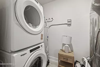 1403 Kingsley Street #212, Asbury Park, NJ 07712 - Photo 19