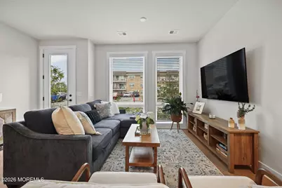 1403 Kingsley Street #212, Asbury Park, NJ 07712 - Photo 5
