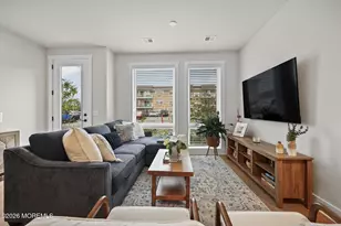 1403 Kingsley St, Asbury Park, NJ 07712 - Photo 5