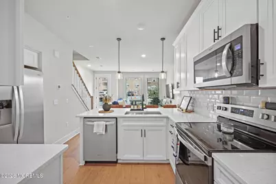 1403 Kingsley Street #212, Asbury Park, NJ 07712 - Photo 13