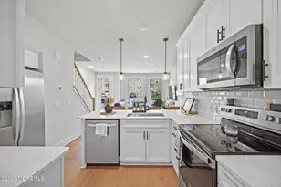 1403 Kingsley St, Asbury Park, NJ 07712 - Photo 13