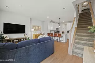 1403 Kingsley St, Asbury Park, NJ 07712 - Photo 7