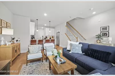 1403 Kingsley Street #212, Asbury Park, NJ 07712 - Photo 9