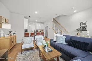 1403 Kingsley St, Asbury Park, NJ 07712 - Photo 9