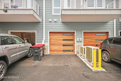 1403 Kingsley Street #212, Asbury Park, NJ 07712 - Photo 3