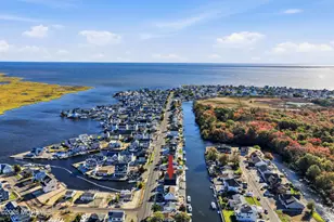1129 Beach Blvd, Forked River, NJ 08731 - Photo 11