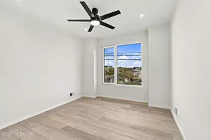 1129 Beach Blvd, Forked River, NJ 08731 - Photo 37