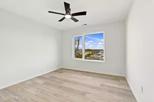 1129 Beach Blvd, Forked River, NJ 08731 - Photo 41
