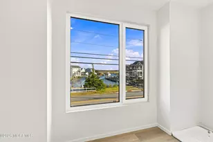 1129 Beach Blvd, Forked River, NJ 08731 - Photo 33