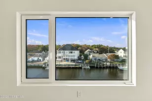 1129 Beach Blvd, Forked River, NJ 08731 - Photo 53