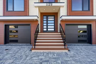 1129 Beach Blvd, Forked River, NJ 08731 - Photo 15