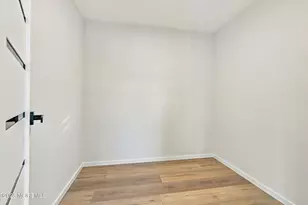 1129 Beach Blvd, Forked River, NJ 08731 - Photo 63