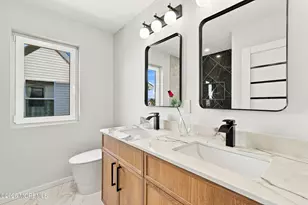 1129 Beach Blvd, Forked River, NJ 08731 - Photo 43