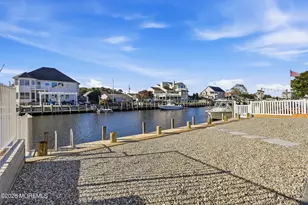 1129 Beach Blvd, Forked River, NJ 08731 - Photo 77