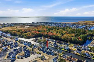 1129 Beach Blvd, Forked River, NJ 08731 - Photo 9