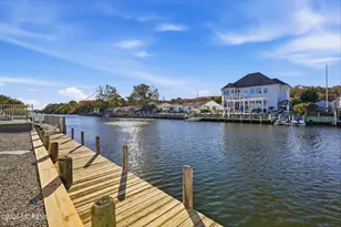 1129 Beach Blvd, Forked River, NJ 08731 - Photo 75