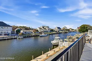 1129 Beach Blvd, Forked River, NJ 08731 - Photo 79