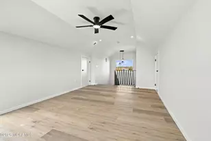 1129 Beach Blvd, Forked River, NJ 08731 - Photo 67