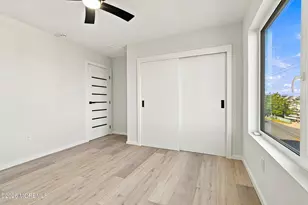 1129 Beach Blvd, Forked River, NJ 08731 - Photo 51