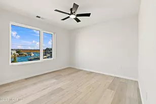 1129 Beach Blvd, Forked River, NJ 08731 - Photo 49