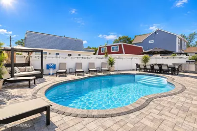 456 Marathon Court, Lavallette, NJ 08735 - Photo 23