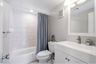 456 Marathon Court, Lavallette, NJ 08735 - Photo 17