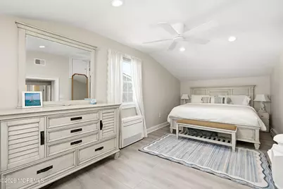 456 Marathon Court, Lavallette, NJ 08735 - Photo 15