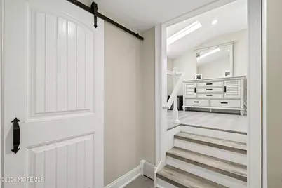 456 Marathon Court, Lavallette, NJ 08735 - Photo 19