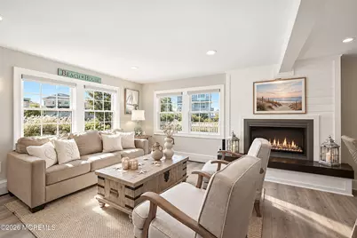 456 Marathon Court, Lavallette, NJ 08735 - Photo 3