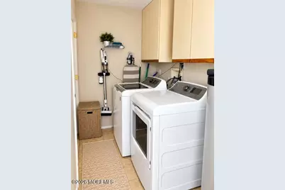 1690 Yorktowne Boulevard, Toms River Township, NJ 08753 - Photo 13