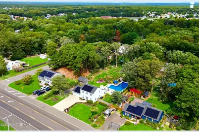 1072 W Bay Avenue, Barnegat, NJ 08005 - Photo 5