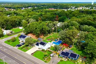 1072 W Bay Ave, Barnegat, NJ 08005 - Photo 5